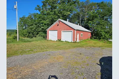 253 Bull Run Road, Greene, ME 04236 - Photo 20