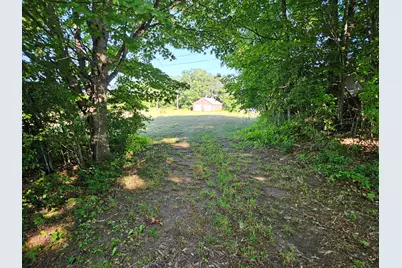 253 Bull Run Road, Greene, ME 04236 - Photo 34