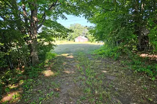 253 Bull Run Rd, Greene, ME 04236 - Photo 34