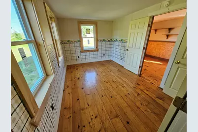 253 Bull Run Road, Greene, ME 04236 - Photo 4