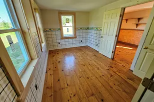 253 Bull Run Rd, Greene, ME 04236 - Photo 4