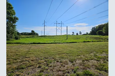 253 Bull Run Road, Greene, ME 04236 - Photo 38