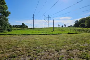 253 Bull Run Rd, Greene, ME 04236 - Photo 38