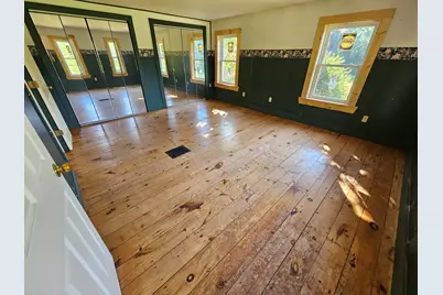 253 Bull Run Road, Greene, ME 04236 - Photo 12