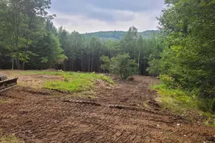 15 Richardson Rd, Hiram, ME 04041 - Photo 2