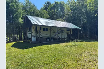 1021 Greenbush Road, Exeter, ME 04435 - Photo 2