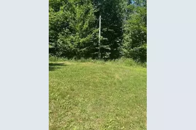 1021 Greenbush Road, Exeter, ME 04435 - Photo 14
