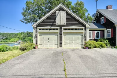 82 Southside Road, Bristol, ME 04554 - Photo 78