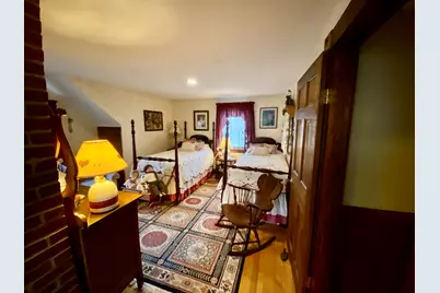 82 Southside Road, Bristol, ME 04554 - Photo 70