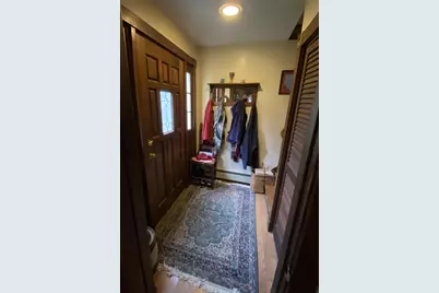 82 Southside Road, Bristol, ME 04554 - Photo 40