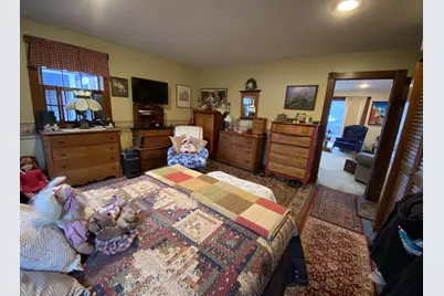 82 Southside Road, Bristol, ME 04554 - Photo 34