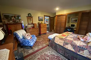 82 Southside Rd, Bristol, ME 04554 - Photo 66