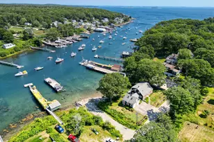 82 Southside Rd, Bristol, ME 04554 - Photo 8