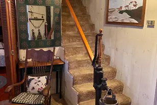 82 Southside Rd, Bristol, ME 04554 - Photo 54