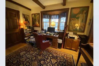 82 Southside Road, Bristol, ME 04554 - Photo 60