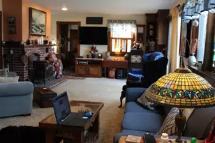 82 Southside Rd, Bristol, ME 04554 - Photo 32