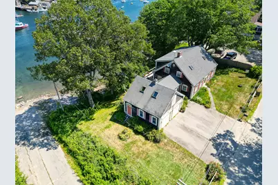 82 Southside Road, Bristol, ME 04554 - Photo 4