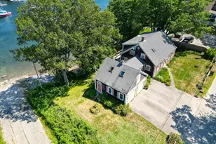 82 Southside Rd, Bristol, ME 04554 - Photo 4