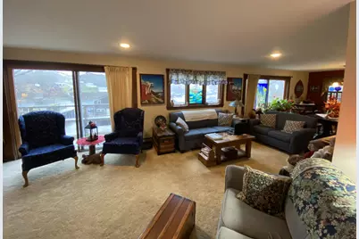 82 Southside Road, Bristol, ME 04554 - Photo 30