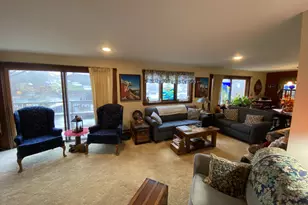 82 Southside Rd, Bristol, ME 04554 - Photo 30