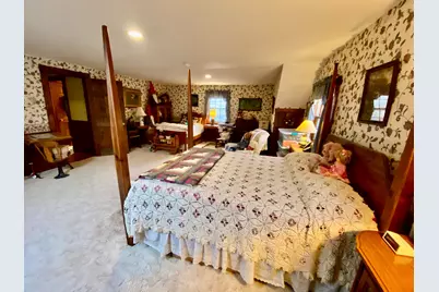 82 Southside Road, Bristol, ME 04554 - Photo 74