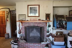 82 Southside Rd, Bristol, ME 04554 - Photo 46