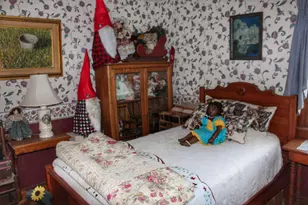 82 Southside Rd, Bristol, ME 04554 - Photo 44