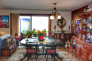 82 Southside Rd, Bristol, ME 04554 - Photo 28