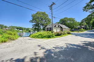 82 Southside Rd, Bristol, ME 04554 - Photo 18