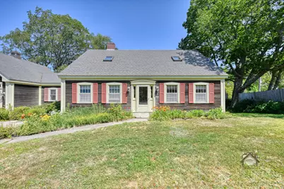 82 Southside Road, Bristol, ME 04554 - Photo 12