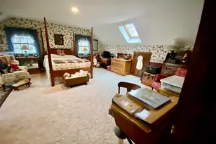 82 Southside Rd, Bristol, ME 04554 - Photo 62