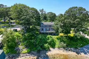 82 Southside Rd, Bristol, ME 04554 - Photo 14