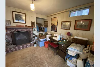 82 Southside Road, Bristol, ME 04554 - Photo 52