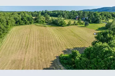 43 Melvin Heights Road, Camden, ME 04843 - Photo 8