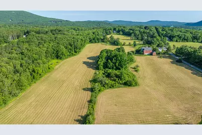 43 Melvin Heights Road, Camden, ME 04843 - Photo 10