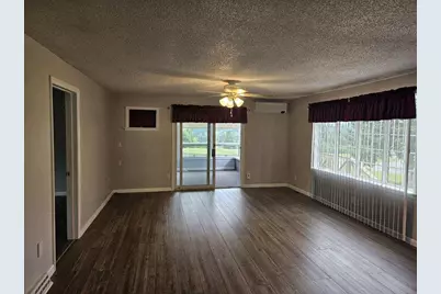 1755 Van Buren Road, ConnorTownship, ME 04736 - Photo 32