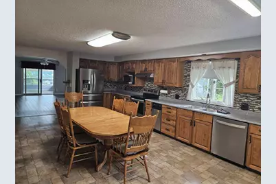 1755 Van Buren Road, ConnorTownship, ME 04736 - Photo 24