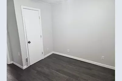 1755 Van Buren Road, ConnorTownship, ME 04736 - Photo 26