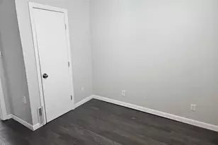 1755 Van Buren Rd, ConnorTownship, ME 04736 - Photo 26