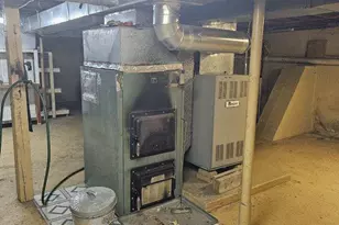 1755 Van Buren Rd, ConnorTownship, ME 04736 - Photo 14