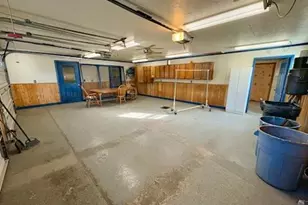 1755 Van Buren Rd, ConnorTownship, ME 04736 - Photo 22