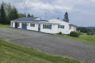 1755 Van Buren Rd, ConnorTownship, ME 04736 - Photo 6