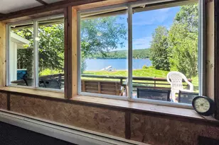 1545 Sly Brook Rd, Eagle Lake, ME 04739 - Photo 18