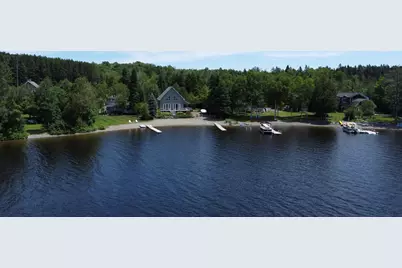 1545 Sly Brook Road, Eagle Lake, ME 04739 - Photo 46