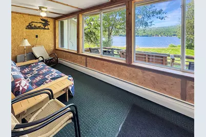 1545 Sly Brook Road, Eagle Lake, ME 04739 - Photo 16