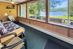 1545 Sly Brook Rd, Eagle Lake, ME 04739 - Photo 16