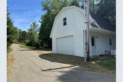 1545 Sly Brook Road, Eagle Lake, ME 04739 - Photo 50