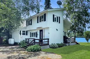 1545 Sly Brook Rd, Eagle Lake, ME 04739 - Photo 1
