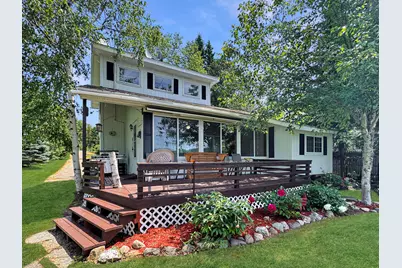 1545 Sly Brook Road, Eagle Lake, ME 04739 - Photo 4