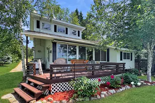 1545 Sly Brook Rd, Eagle Lake, ME 04739 - Photo 4